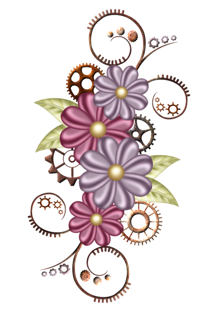 0dc17b72b945eec0750c49f96053b8d9.png