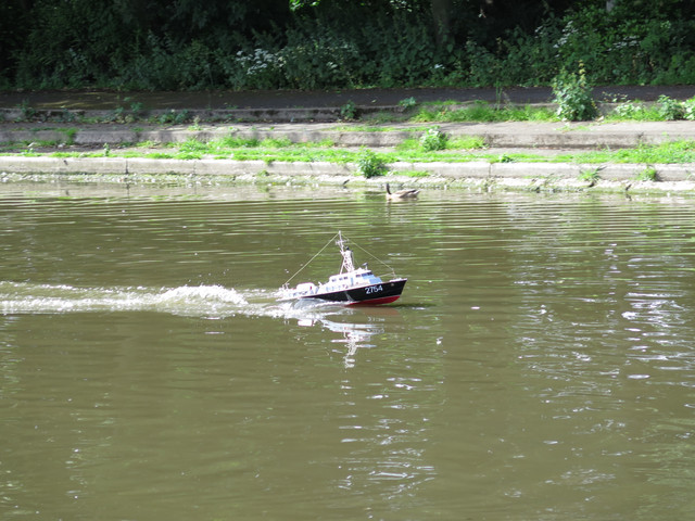 IMG-4893