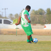 IMG 7559
