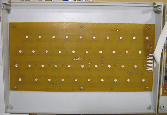 IMG-3433.jpg