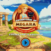 Adventuresmegara1