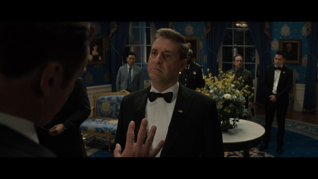 frame8