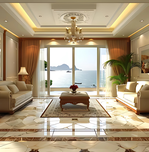 Vikash Curtains And Blinds