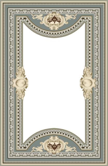 shutterstock 1610465263.jpg