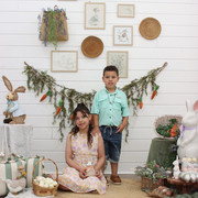 IMG-4401