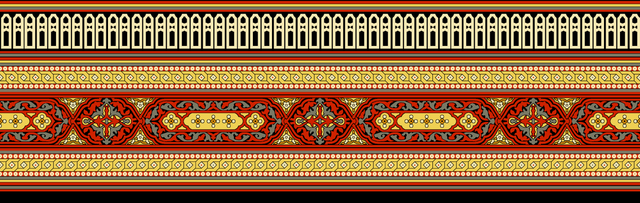6e21ad2c7534a96bce72a51079da9d02.png