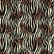 2a44d5d74bcc3d41ef22d94769bed1c6