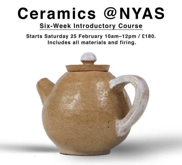ceramicsfeb23