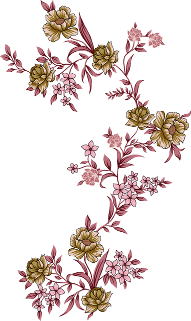 f5871ee2d48e06a6093b3548f910671e.png