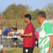 IMG 4968