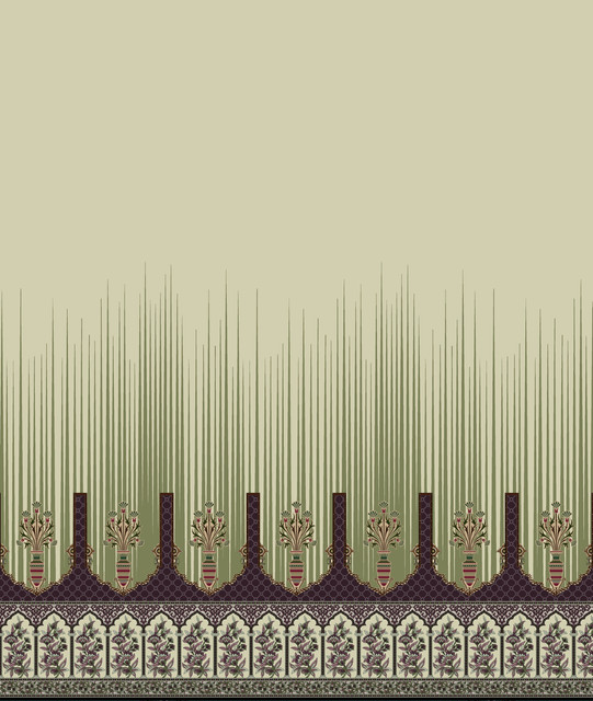 a0ca8d736867cd76059c977d5821475c.jpg