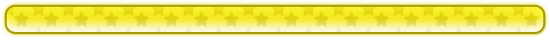 1-91