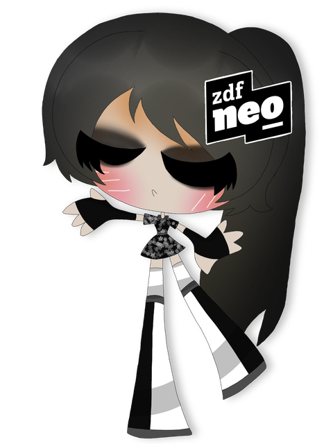 ZDFneo.png