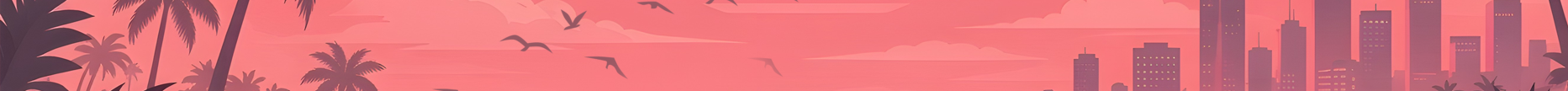 Noviera Roleplay Banner