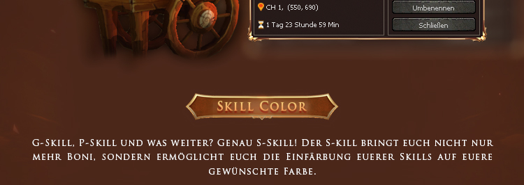 Vorstellung-DE-24.jpg