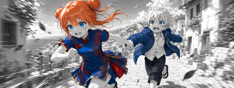 [Imagen: resized-800x300.png]