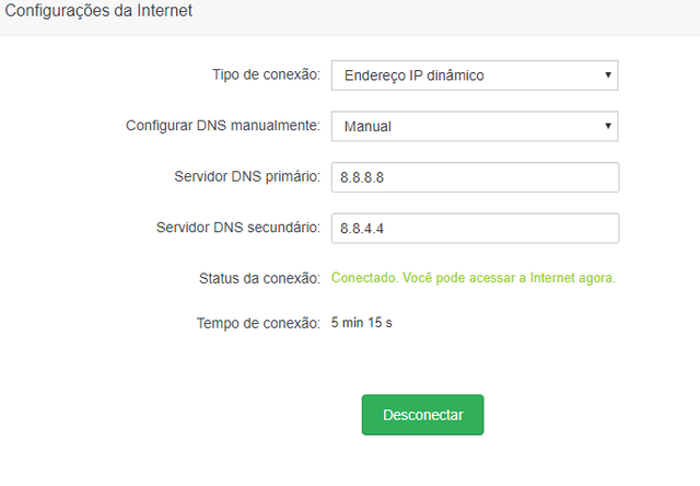 Capturar