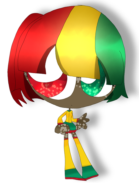 Guinea.png
