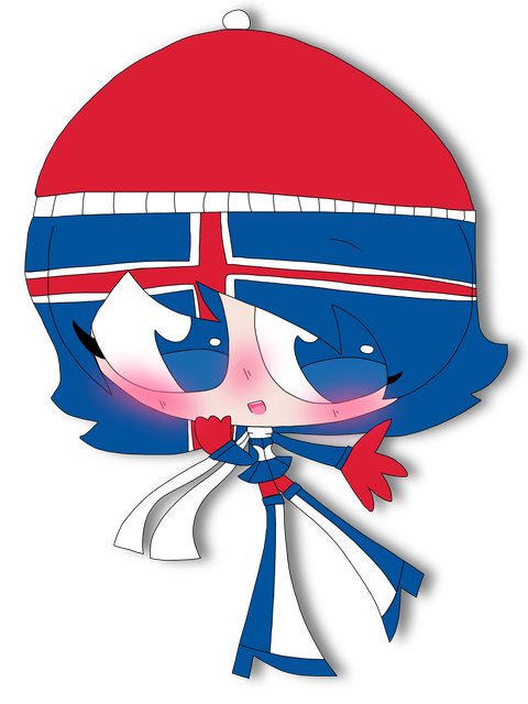 Iceland-Ivy.png