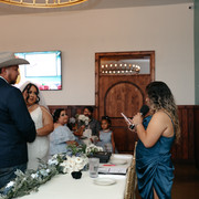 IMG-9648