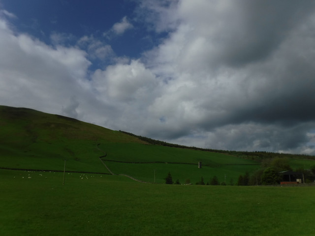 DSCF7930.jpg