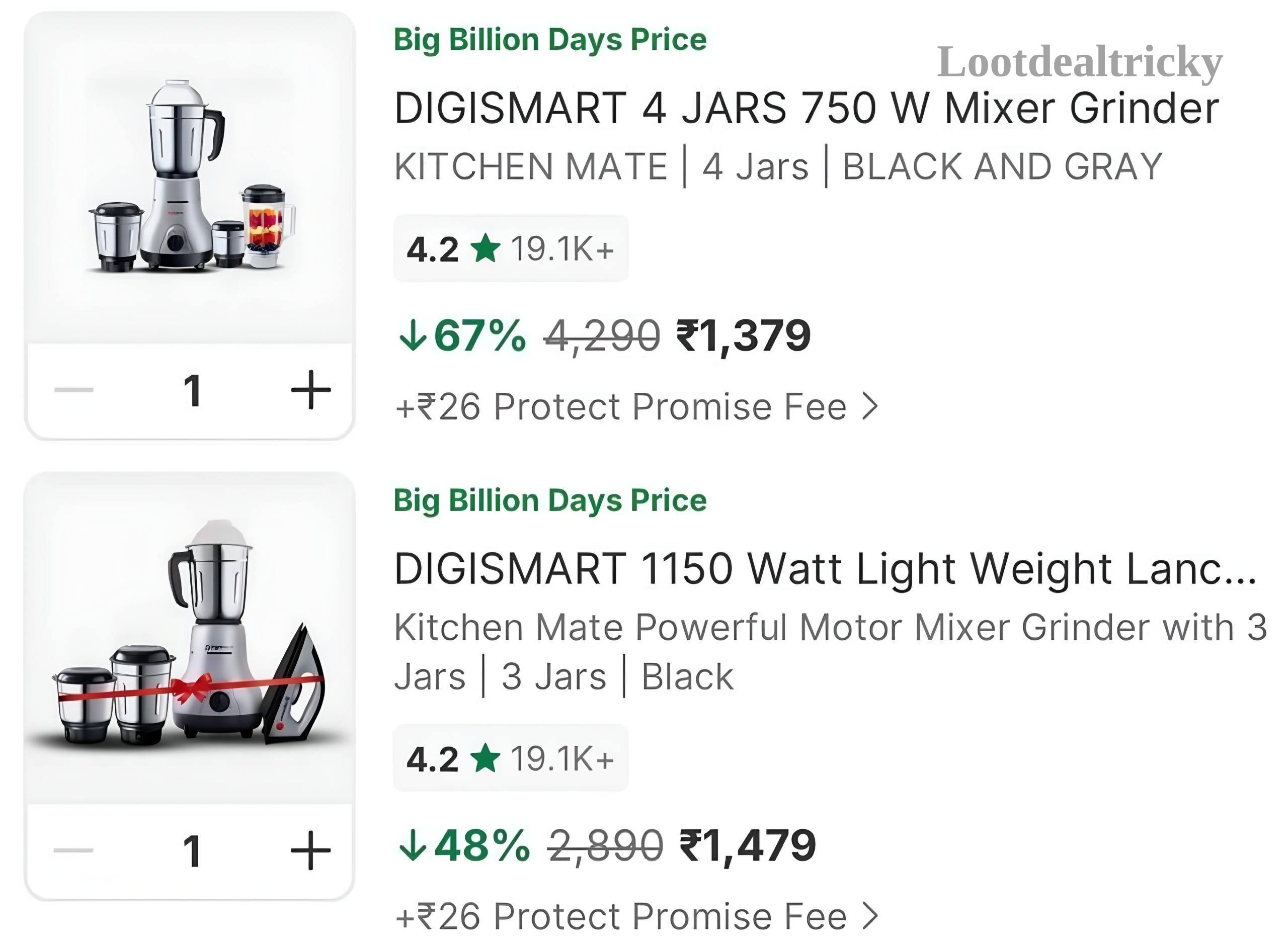 Loot Grabfast Lootthis | Top Unbeatable Deal