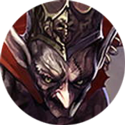 King-Goblin-S
