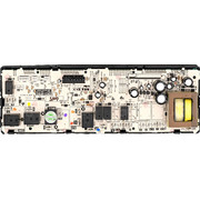 Image 1 (2)