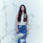 suzy actrice 1375290