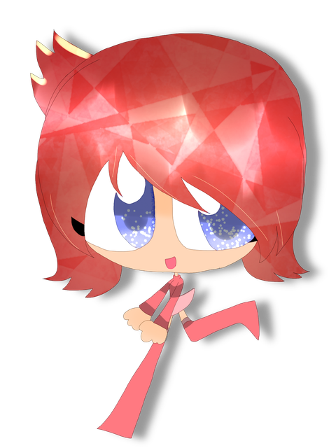 Jeeode.png