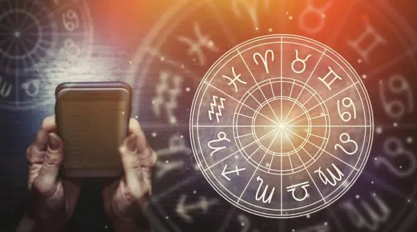 Horoscop 16 iulie 2026: Energie debordantă și decizii strategice pentru toate zodiile