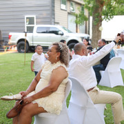 IMG 0818