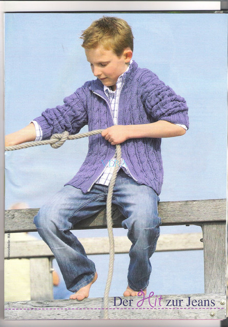 Bild-041