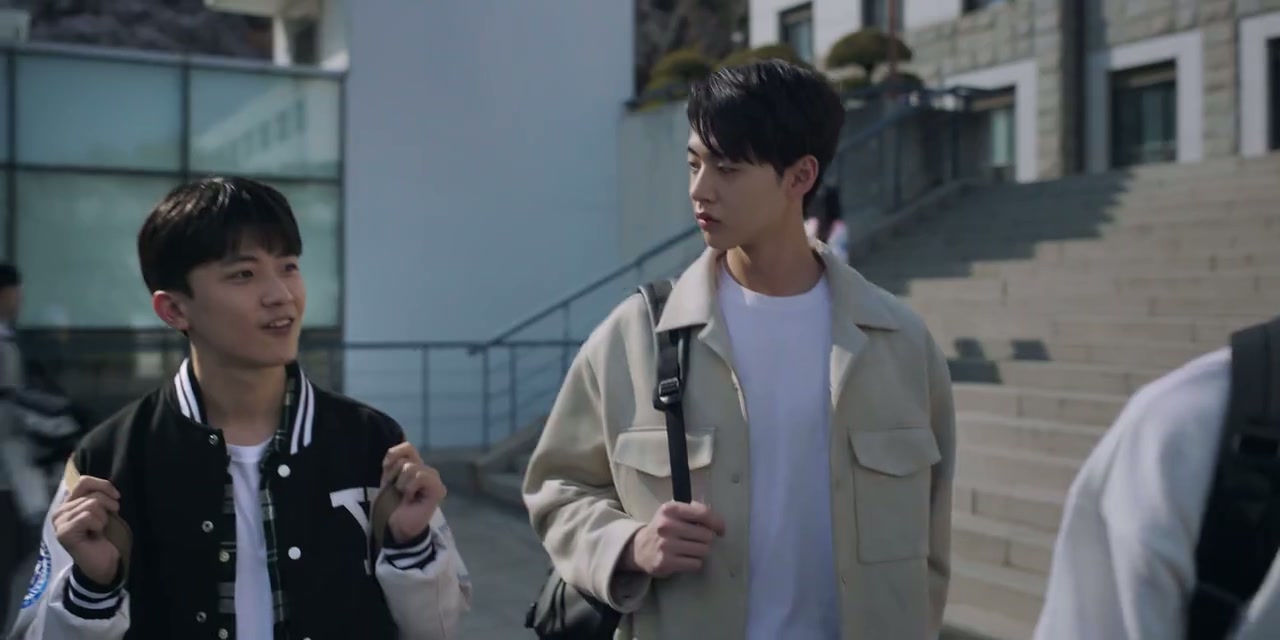 Cheer Up Screenshot
