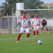 IMG 3563