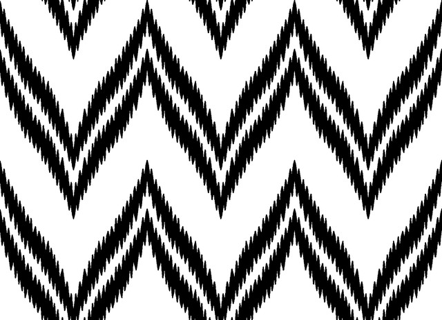 8a51742fe02a080fc731cecc26d6ca7c.jpg