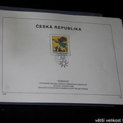 IMG-2199