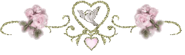 32a985ae2d79d3a8f702cd917027afaf