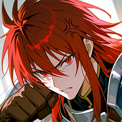 enfado