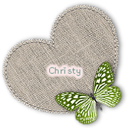 Christy 5070A
