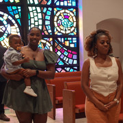 IMG-5148