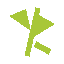 Withered icon