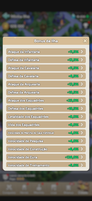 IMG 0288.png