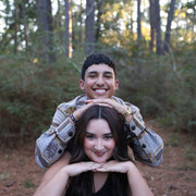 IMG-3579