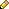 IMG 5903.gif