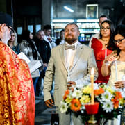 Pic 0564