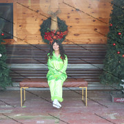 IMG 5106
