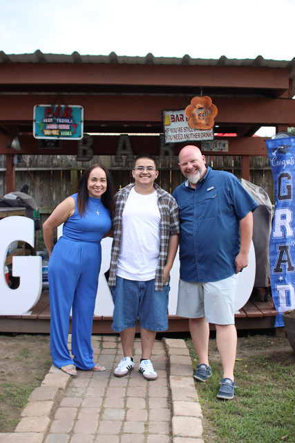 IMG-8560