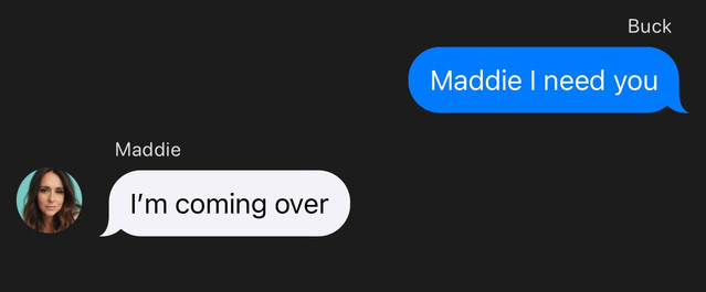 67