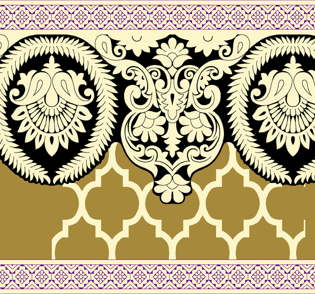 104edcd58feb8d480043ebf7836a72ad.png